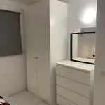 Paraiso Puerto Del Carmen Apartmán Tías
