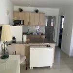 Apartmán Paraiso Puerto Del Carmen Tías