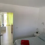 Apartmán Paraiso Puerto Del Carmen