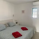 Paraiso Puerto Del Carmen Apartmán *